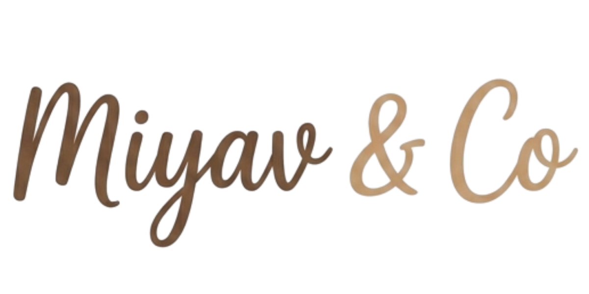 Miyav & Co.